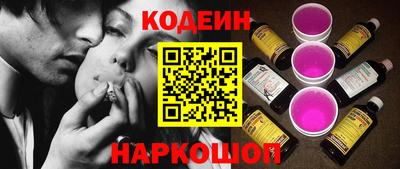 MDMA Premium VHQ Усть-Джегута