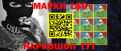 MDMA Premium VHQ Усть-Джегута