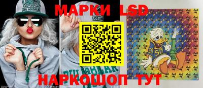 MDMA Premium VHQ Усть-Джегута