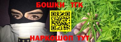 скорость Усть-Илимск
